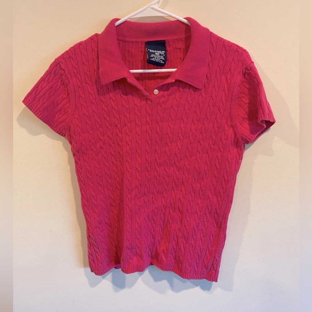 Polo Jeans Co. by Ralph Lauren